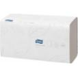 tork-120289-120289