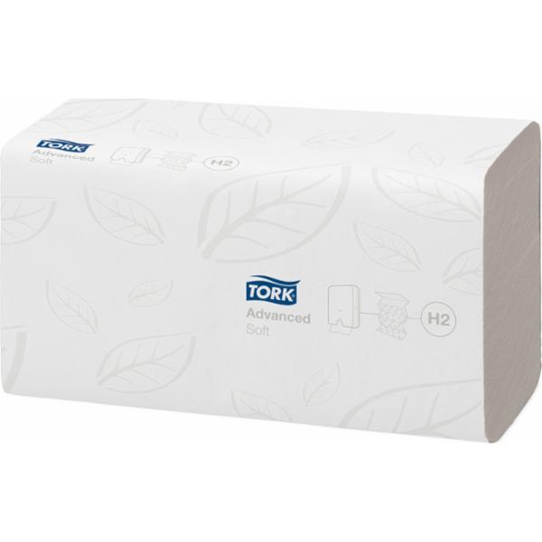 tork-120289-120289