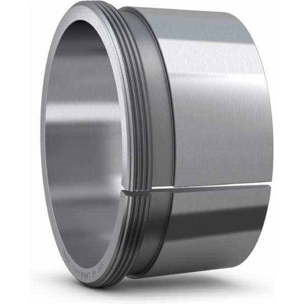 skf-ahx-2324-110-ahx-2324-110
