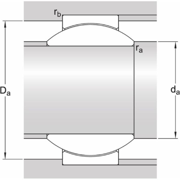 skf-geh-110-es-2rs-geh-110-es--2rs--3