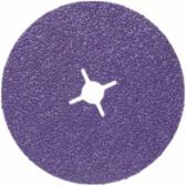 3m-982cx-pro-7100242885
