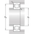 skf-6211-2z-va208-6211--2z-va208--3