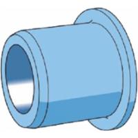skf-pbmf-303820-m1g1-pbmf-303820-m1g1