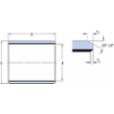 skf-pcm-606515-e-pcm-606515-e--2