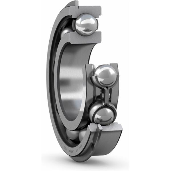 skf-6016-nr-6016-nr