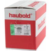 haubold-rnc-504537--5