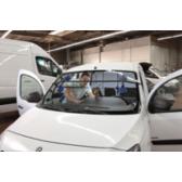 expert-e201501-e201501--3