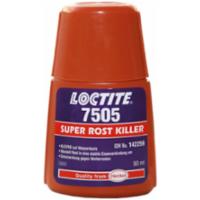 loctite-7505-2798854