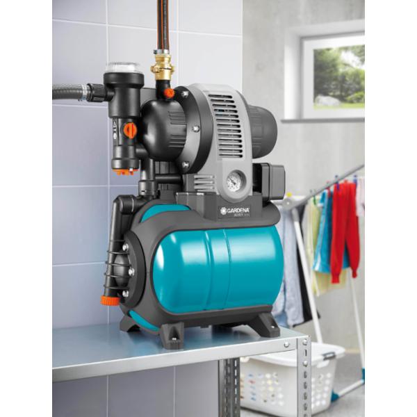 gardena-3000-4-eco-01753--20--2