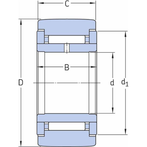 skf-natr-6-x-natr-6-x--2