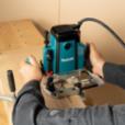 makita-rp2302fcxj-rp2302fcxj--2