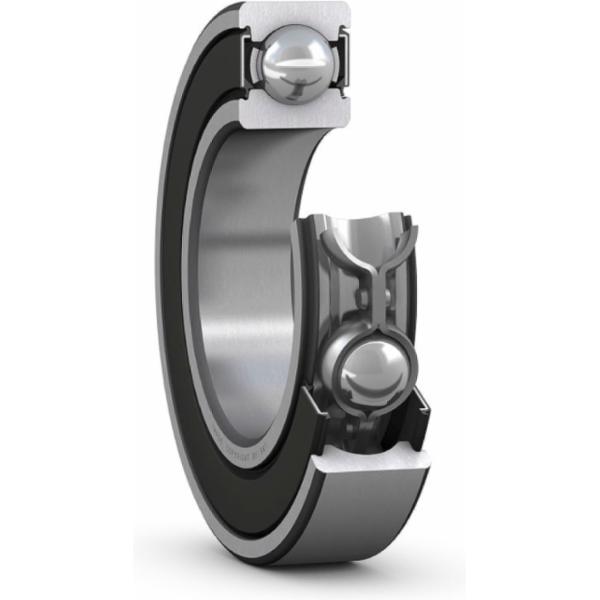 skf-6205-2rsh-c3wt-6205--2rsh-c3wt