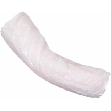 Arm protection