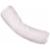 Catégorie Oxxa manche de protection jetable