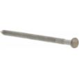 paslode-cnp-395459--3
