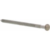 paslode-cnp-395459--3