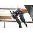 festool-rtsc-400-3-1-i-plus-576353--4