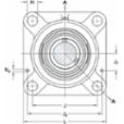 skf-fy-5-8-tf-fy-5-8-tf--3