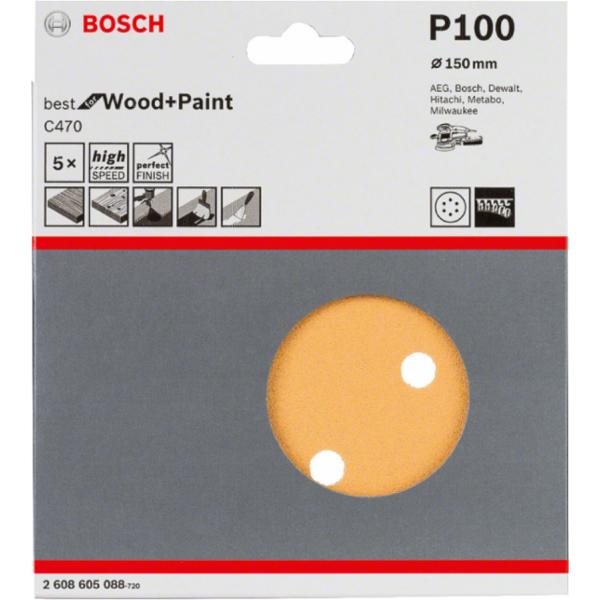 bosch-2608605088-2608605088--2