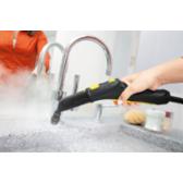 karcher-sc-5-easy-fix-yellow-15125300--2