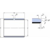skf-pcm-125130100-m-pcm-125130100-m--2