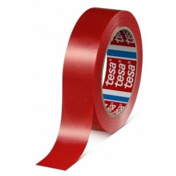 tesa-60454-60454--00001-00