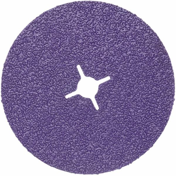 3m-982cx-7100242965