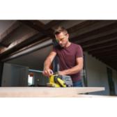 ryobi-r18bs-242s-5133004471--3