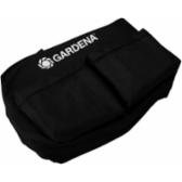 gardena-4057-04057--20