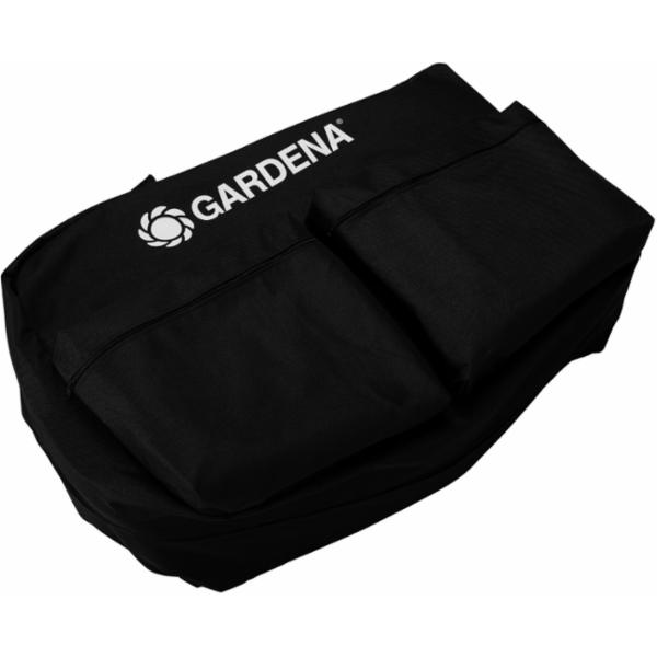 gardena-4057-04057--20