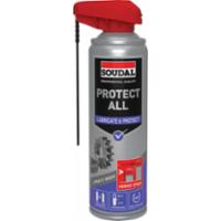 soudal-protect-all-134619