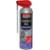 Categorie Soudal siliconespray