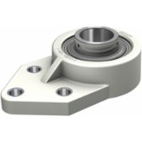 skf-fyawk-20-lta-fyawk-20-lta