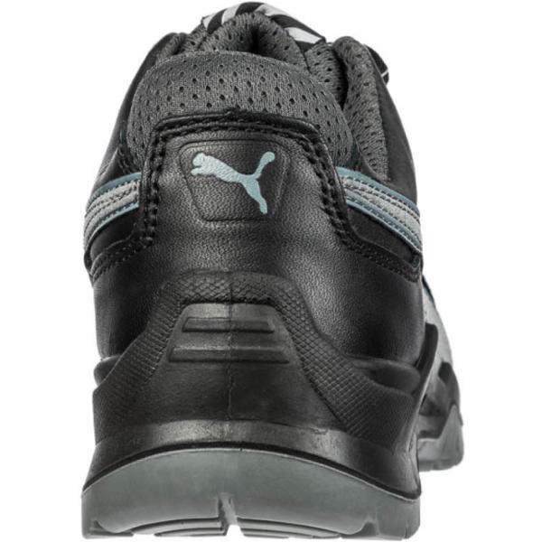 puma-argon-rx-900-30013-9964--49--5