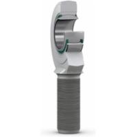 skf-sal-60-txe-2ls-sal-60-txe--2ls