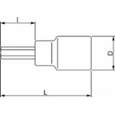 bahco-7809m-6-140-7809m--6-140--2