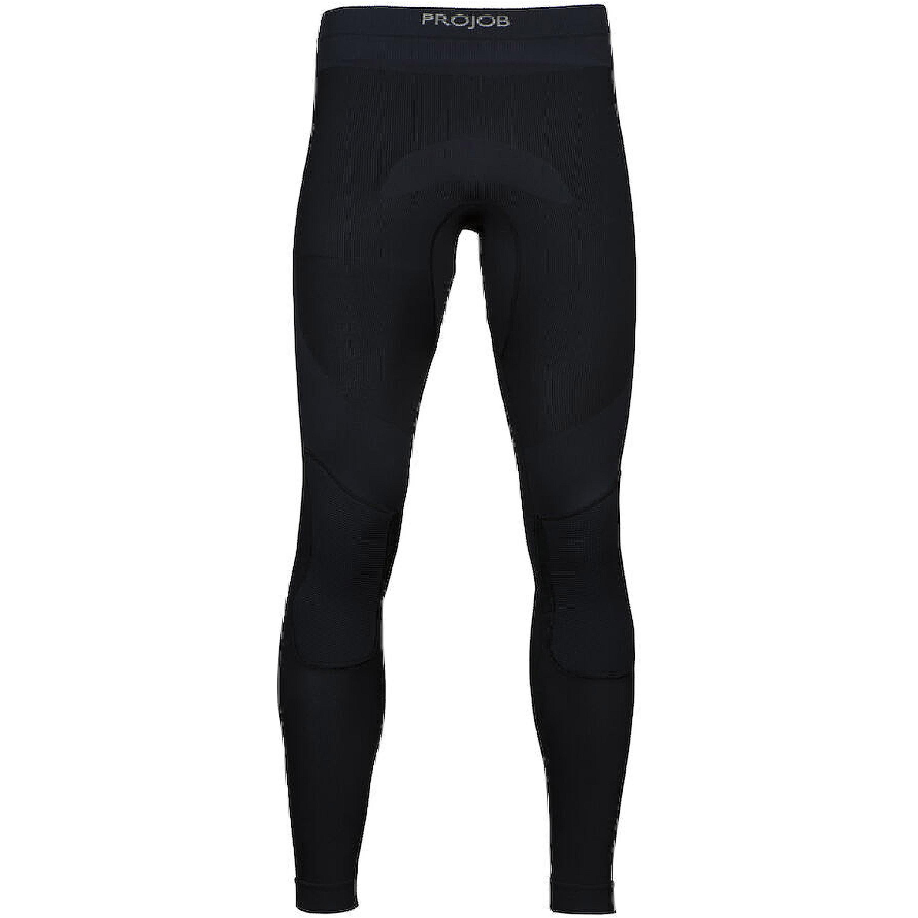 Jasmine Silk Dames Pure Silk Thermal Lange Johns Ivoor - ivoor - M
