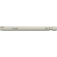 wera-867-4-torx-hf-05060517001