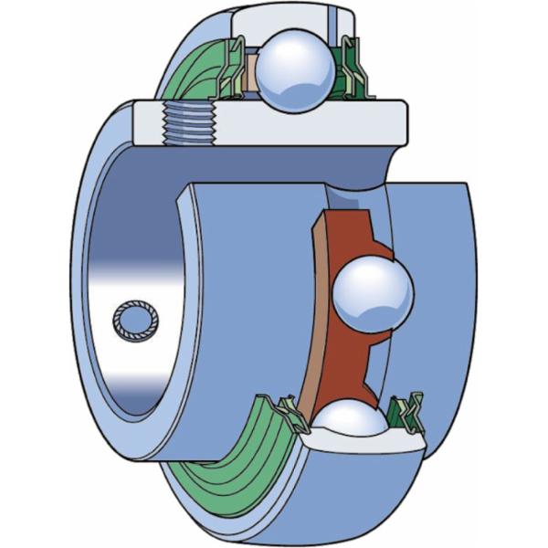 skf-yar-205-2rf-w64-yar-205-2rf-w64