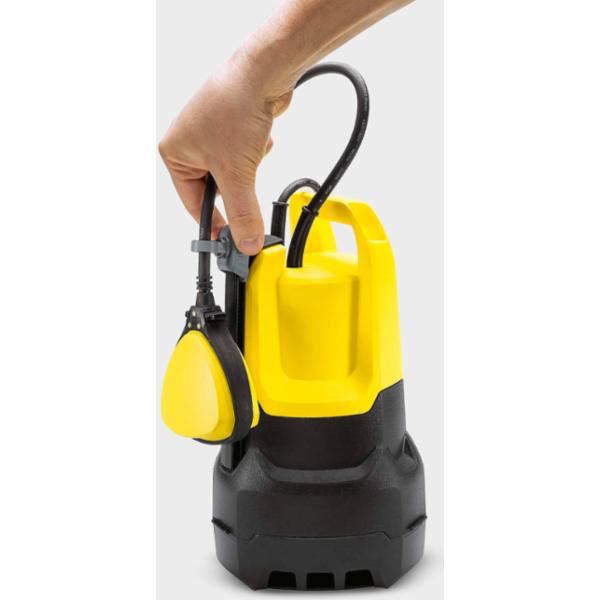 karcher-sp-5-dual-16455800--2