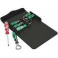 wera-kraftform-300-7-set-05105626001