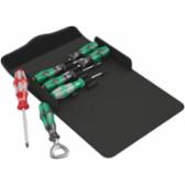 wera-kraftform-300-7-set-05105626001