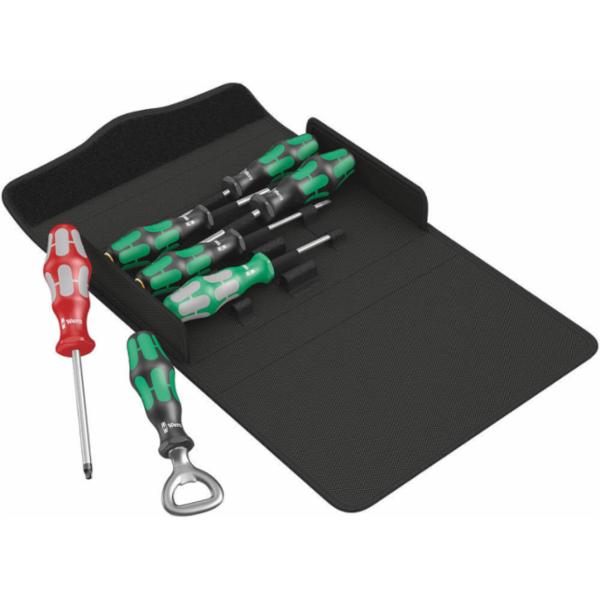 wera-kraftform-300-7-set-05105626001
