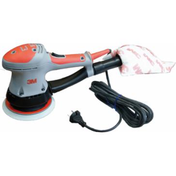 3m aangedreven gereedschap