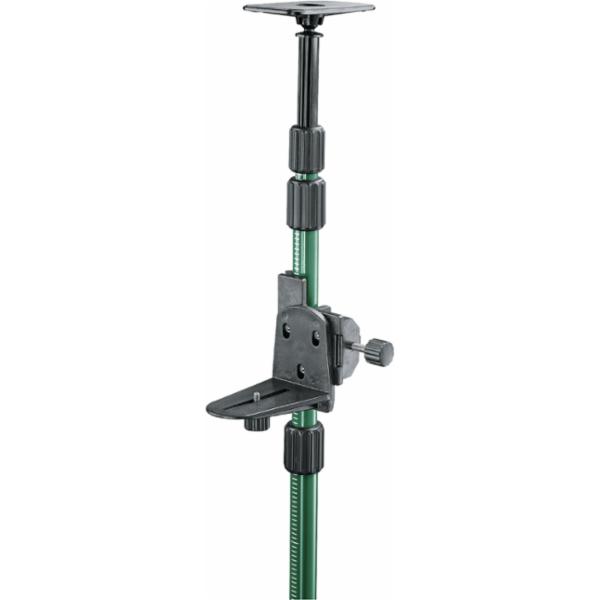 bosch-tp-320-0603693100--2