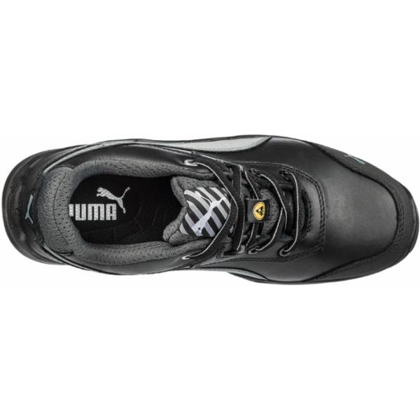 puma-argon-rx-900-30013-9964--49--3