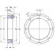 skf-hm-30-500-hm-30-500--2
