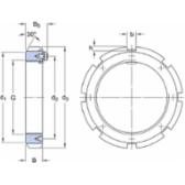 skf-hm-30-500-hm-30-500--2