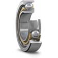 skf-6306-n-6306-n