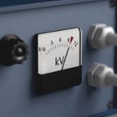 wera-kraftform-100-i-7-05136019001--6